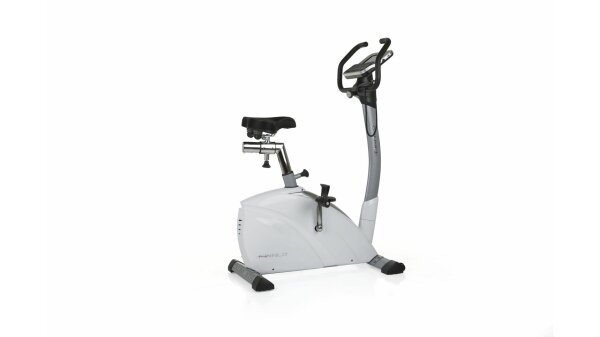 FINNLO Heimtrainer "Ergometer Exum XTR" Mod. 23, w