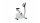 FINNLO Heimtrainer "Ergometer Exum XTR" Mod. 23, w