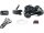 SRAM Upgrade-Kit "X01 Eagle AXS" Bestehe lunar