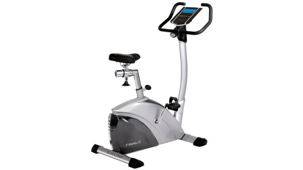 FINNLO Heimtrainer "Ergometer Exum III" Mod. 23, a