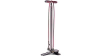 SILCA Handkompressor "Super Pista Ultimate...
