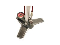 SILCA Handkompressor "Super Pista Ultimate...