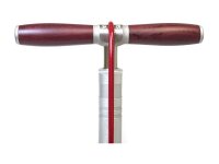 SILCA Handkompressor "Super Pista Ultimate...