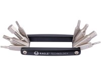 SRAM Upgrade-Kit "GX Eagle AXS", Bestehend aus: Sc