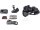SRAM Upgrade-Kit "GX Eagle AXS", Bestehend aus: Sc