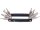 SRAM Upgrade-Kit "GX Eagle AXS", Bestehend aus: Sc