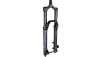 ROCKSHOX Federgabel  Domain RC  27,5  Boost, Einsa