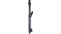 ROCKSHOX Federgabel  Domain RC  27,5  Boost, Einsa