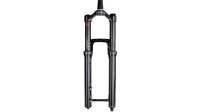 ROCKSHOX Federgabel  Domain RC  27,5  Boost, Einsa