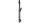 ROCKSHOX Federgabel  Domain RC  27,5  Boost, Einsa
