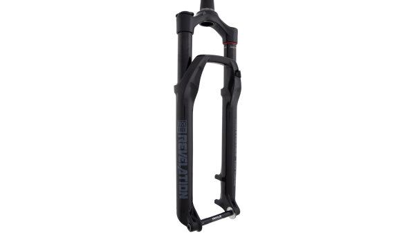 ROCKSHOX Federgabel "Revelation RC" 27,5" + / 29" 