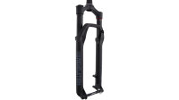 ROCKSHOX Federgabel "Revelation RC" 27,5" + / 29" 
