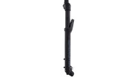 ROCKSHOX Federgabel "Revelation RC" 27,5" + / 29" 
