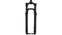 ROCKSHOX Federgabel "Revelation RC" 27,5" + / 29" 