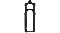 ROCKSHOX Federgabel "Revelation RC" 27,5" + / 29" 