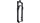 ROCKSHOX Federgabel "Revelation RC" 27,5" + / 29" 