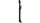 ROCKSHOX Federgabel "Revelation RC" 27,5" + / 29" 