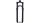 ROCKSHOX Federgabel "Revelation RC" 27,5" + / 29" 