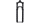 ROCKSHOX Federgabel "Revelation RC" 27,5" + / 29" 
