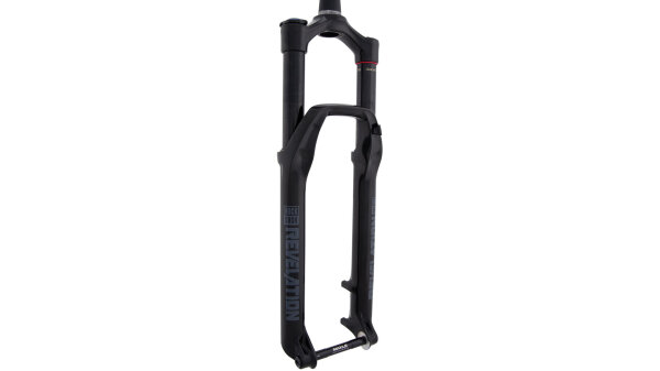 ROCKSHOX Federgabel "Revelation RC" 27,5" + / 29" 