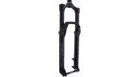 ROCKSHOX Federgabel "Revelation RC" 27,5" + / 29" 