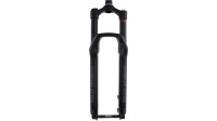 ROCKSHOX Federgabel "Revelation RC" 27,5" + / 29" 