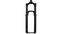 ROCKSHOX Federgabel "Revelation RC" 27,5" + / 29" 