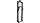 ROCKSHOX Federgabel "Revelation RC" 27,5" + / 29" 