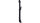 ROCKSHOX Federgabel "Revelation RC" 27,5" + / 29" 
