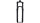 ROCKSHOX Federgabel "Revelation RC" 27,5" + / 29" 