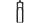 ROCKSHOX Federgabel "Revelation RC" 27,5" + / 29" 