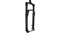 ROCKSHOX Federgabel "Revelation RC" 27,5 schwarz, 150 mm Federweg, 1920 g