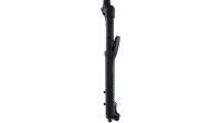 ROCKSHOX Federgabel "Revelation RC" 27,5 schwarz, 150 mm Federweg, 1920 g