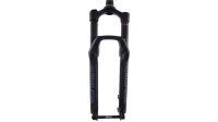 ROCKSHOX Federgabel "Revelation RC" 27,5 schwarz, 150 mm Federweg, 1920 g