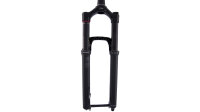 ROCKSHOX Federgabel "Revelation RC" 27,5 schwarz, 150 mm Federweg, 1920 g
