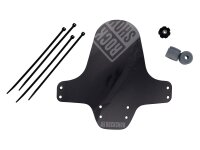 ROCKSHOX Federgabel "Revelation RC" 27,5 schwarz, 150 mm Federweg, 1920 g