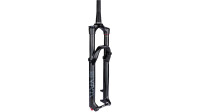 ROCKSHOX Federgabel "Yari RC" 27,5" + / 29" Boost,
