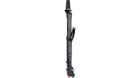 ROCKSHOX Federgabel "Yari RC" 27,5" + / 29" Boost,