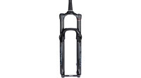 ROCKSHOX Federgabel "Yari RC" 27,5" + / 29" Boost,