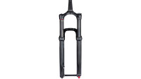 ROCKSHOX Federgabel "Yari RC" 27,5" + / 29" Boost,