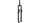 ROCKSHOX Federgabel "Yari RC" 27,5" + / 29" Boost,
