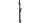 ROCKSHOX Federgabel "Yari RC" 27,5" + / 29" Boost,