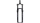 ROCKSHOX Federgabel "Yari RC" 27,5" + / 29" Boost,