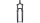 ROCKSHOX Federgabel "Yari RC" 27,5" + / 29" Boost,