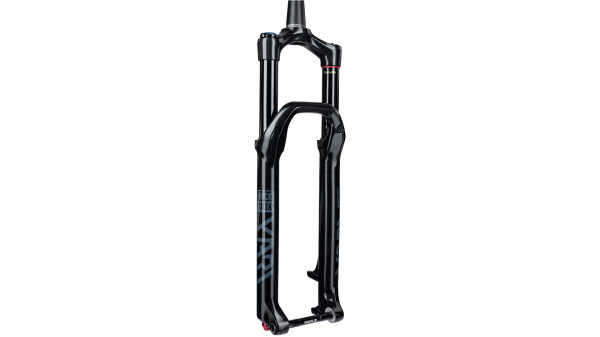 ROCKSHOX Federgabel "Yari RC" 27,5" + / 29" Boost,