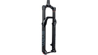 ROCKSHOX Federgabel "Yari RC" 27,5" + / 29" Boost,