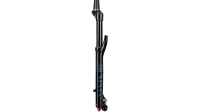 ROCKSHOX Federgabel "Yari RC" 27,5" + / 29" Boost,