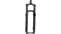 ROCKSHOX Federgabel "Yari RC" 27,5" + / 29" Boost,