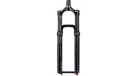 ROCKSHOX Federgabel "Yari RC" 27,5" + / 29" Boost,