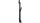 ROCKSHOX Federgabel "Yari RC" 27,5" + / 29" Boost,